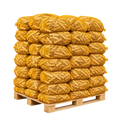 Pallette de filets d'allumage